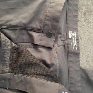 2 for $120 NikeGolf Tour Performance Dri-Fit Pants